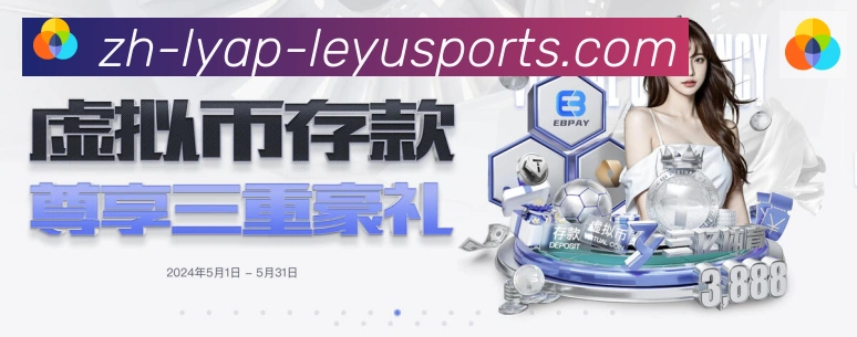 未来规划