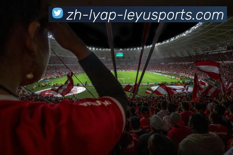 乐鱼体育APP 高清赛事图